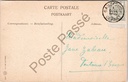 Gent0456