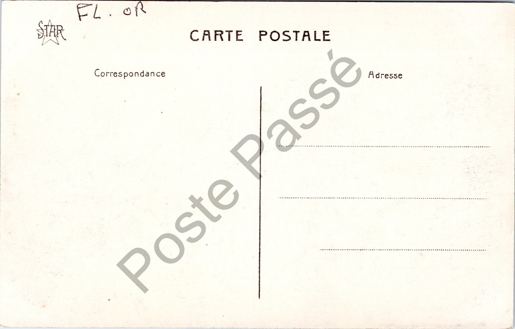 Gent0462
