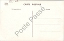 Gent0462