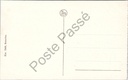 Gent0468