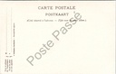 Gent0472
