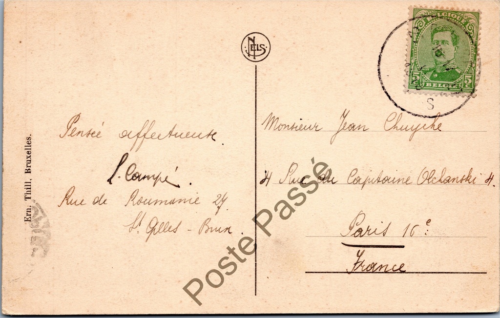 Brussel0569.jpg