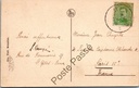 Brussel0569.jpg