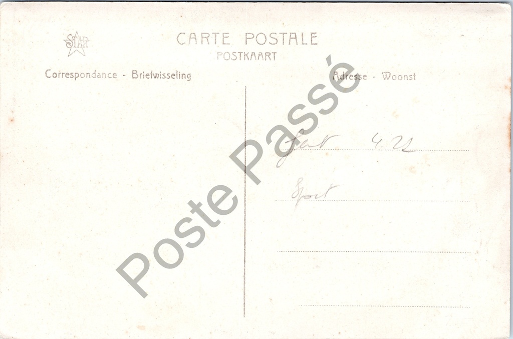 Gent0484