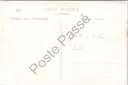 Gent0484