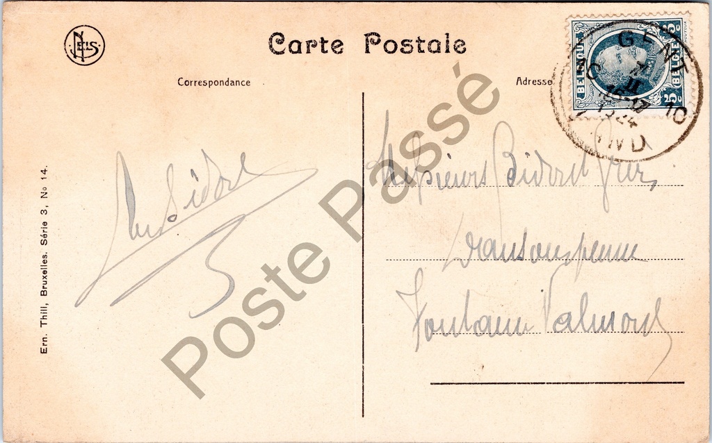 Gent0490