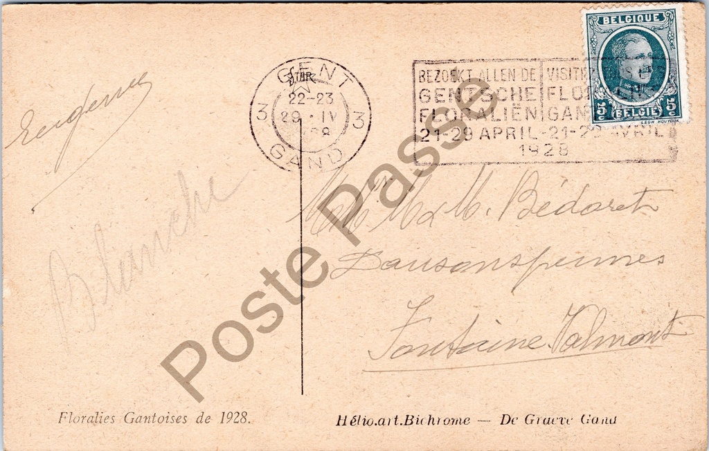 Gent0494