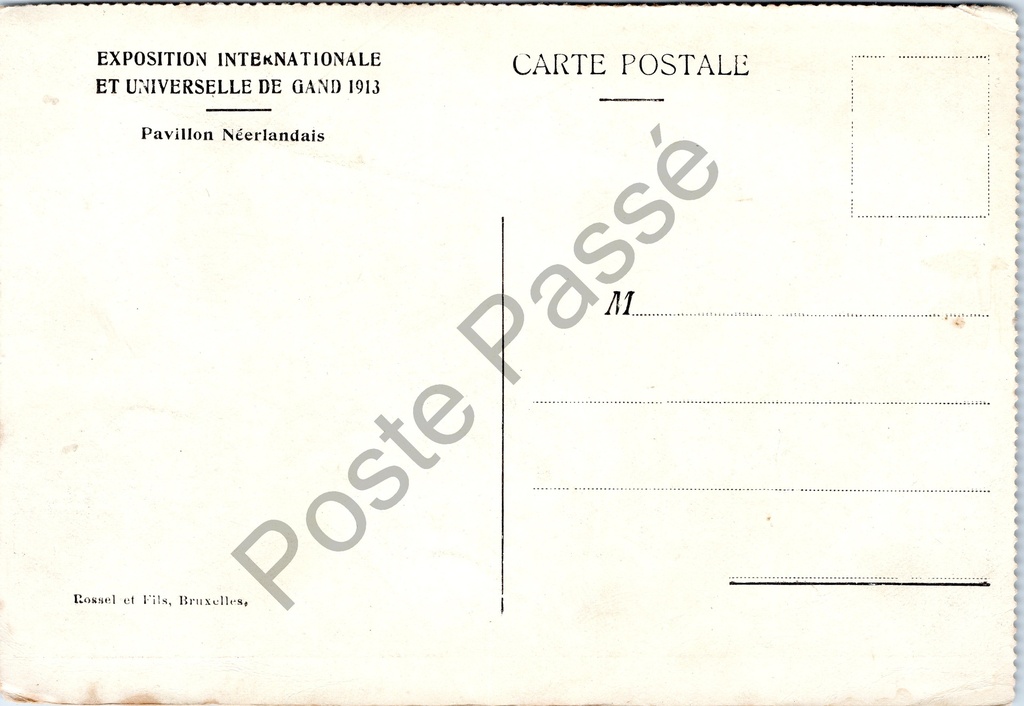 Gent0498