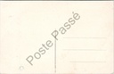 Gent0500