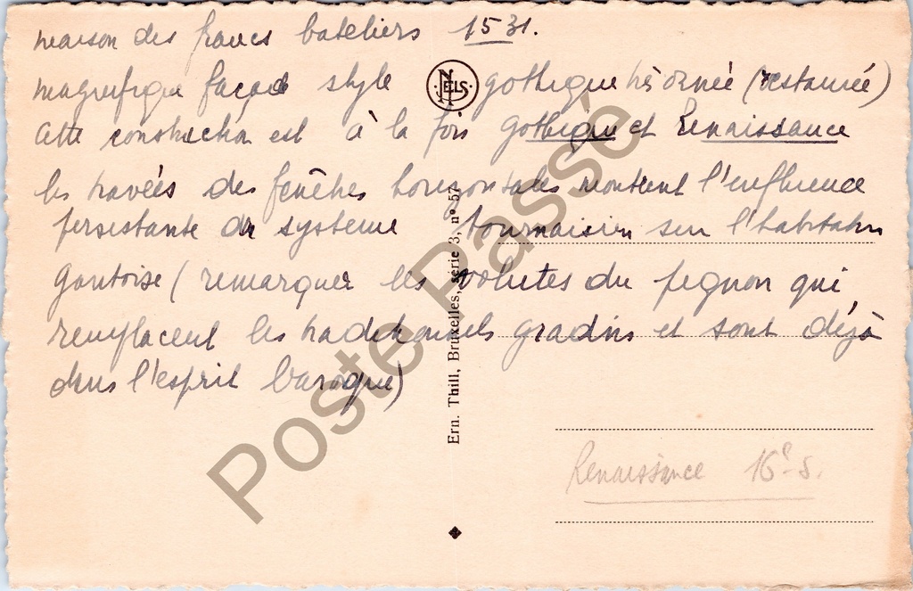 Gent0502