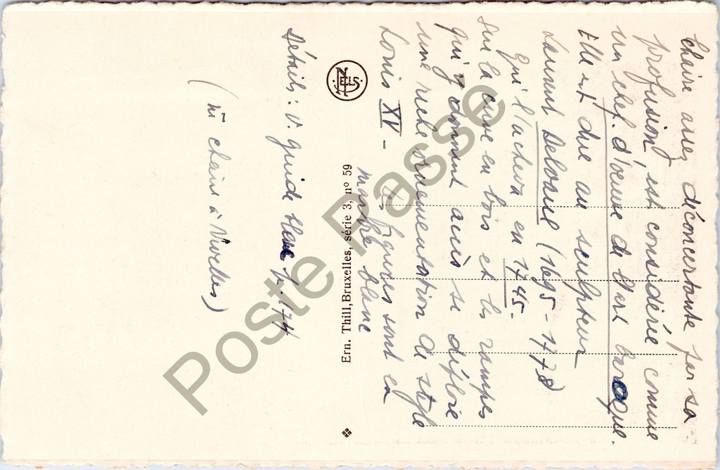 Gent0504
