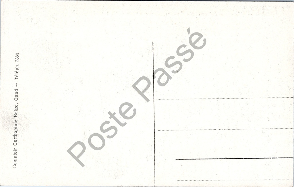 Gent0506
