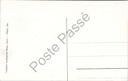 Gent0506