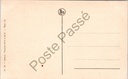 Gent0514