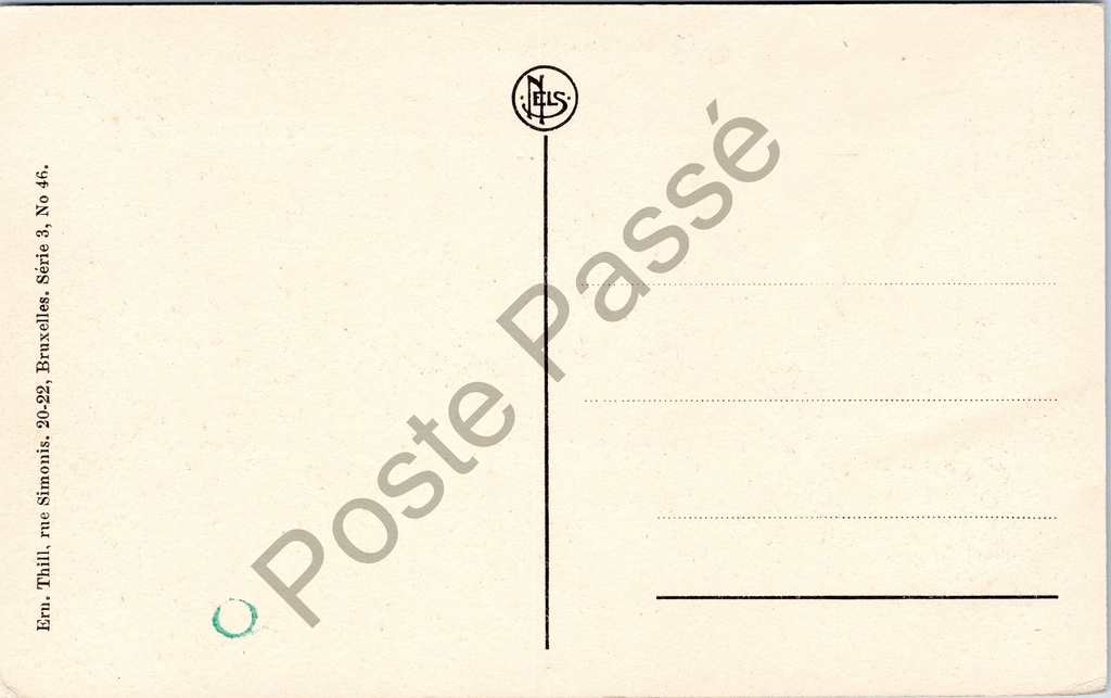Gent0522