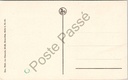 Gent0522