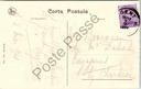 Gent0528
