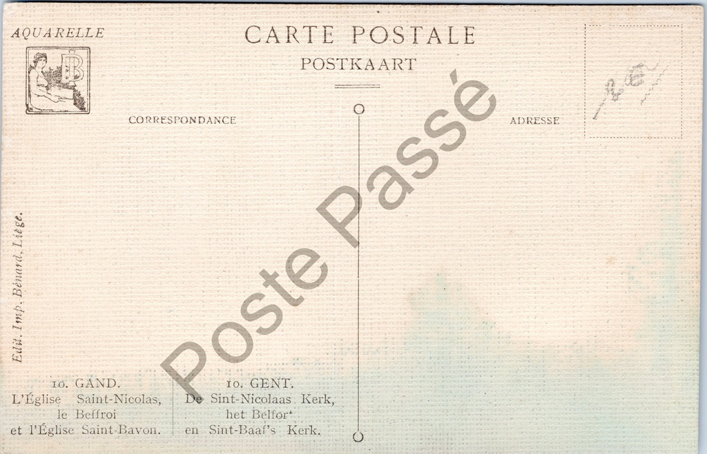 Gent0554