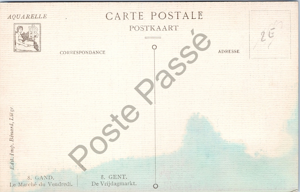Gent0556