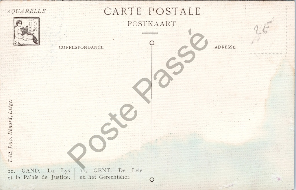Gent0558