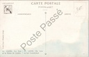 Gent0558
