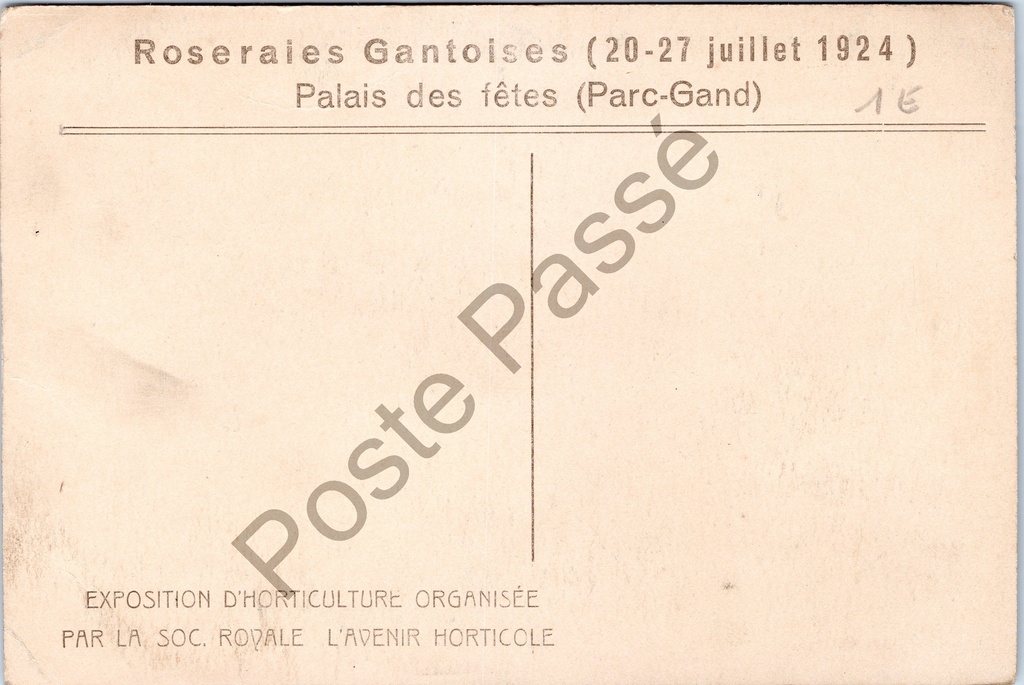 Gent0560