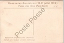 Gent0560