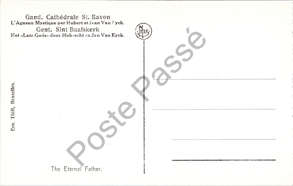 Gent0566