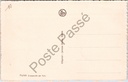 Harelbeke0020