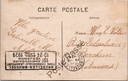 Brussel0505.jpg