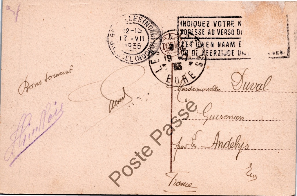 Brussel0457.jpg