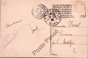 Brussel0457.jpg