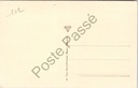 nieuwpoort0218