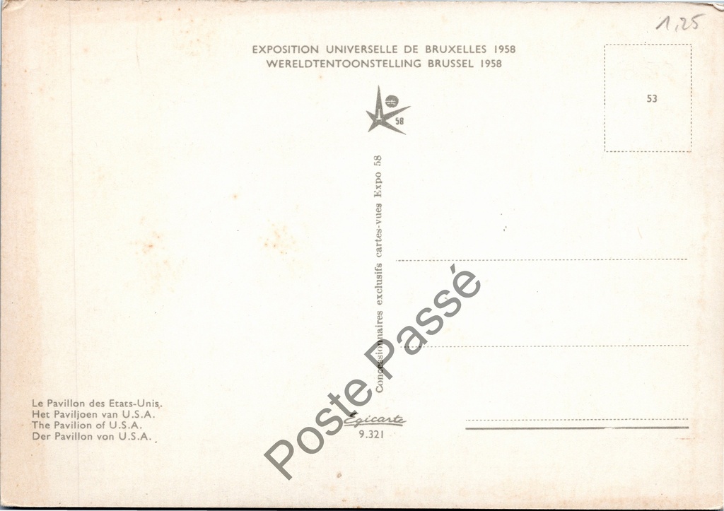 Brussel0677.jpg