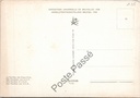 Brussel0677.jpg