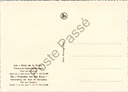 Oostakker0122