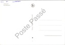 Oostakker0148