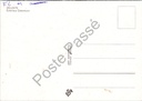 Oostakker0150