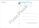 Oostakker0154