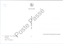sint amansdsbreg0174