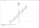 sint amansdsbreg0176