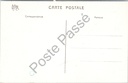 sint amansdsbreg0182
