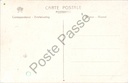 sint amansdsbreg0184