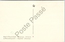sint amansdsbreg0198
