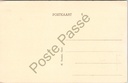 sint amansdsbreg0210