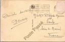 Brussel0409.jpg