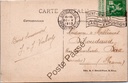 Brussel0401.jpg