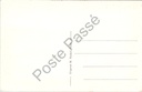 Gent0230