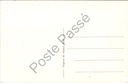 Gent0232