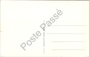 Gent0234